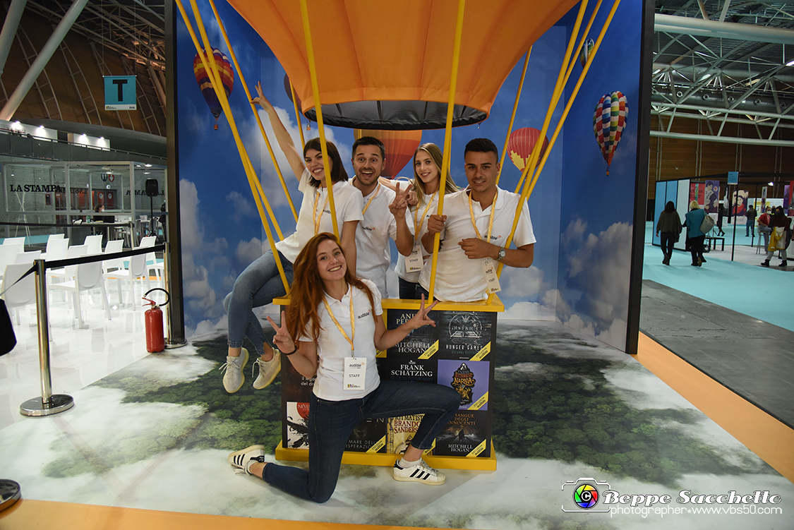 VBS_1064 - Salone del Libro di Torino - 33.ma edizione - 15 Ottobre 2021.jpg